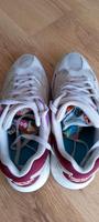 Reebok  Schuhe gr.41 Berlin - Mitte Vorschau