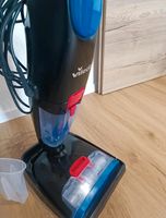 Vileda JetClean 3in1 Saugwischer Bayern - Tauberrettersheim Vorschau