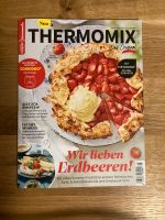 Thermomix Zeitschrift Schleswig-Holstein - Wanderup Vorschau