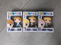 Funko Pop Figuren (V/RM/JIMIN) BTS Kpop Schleswig-Holstein - Flensburg Vorschau