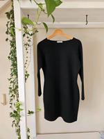 Kleid Mango L Wurster Nordseeküste - Midlum Vorschau