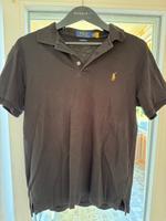 POLO Ralph Lauren Poloshirt L Bremen - Huchting Vorschau