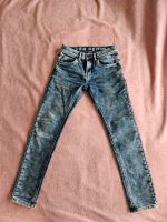 H&M Jeans slim fit stretch gr. 146 Bayern - Landsberg (Lech) Vorschau