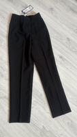 Neue Stoffhose Anzughose 7/8 von Amisu 34 Rheinland-Pfalz - Freimersheim(Alzey-Worms) Vorschau