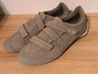 Sneaker  Gr.39 Baden-Württemberg - Heidelberg Vorschau