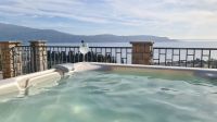 Urlaub am schönen Gardasee bei milden Wetter  **Residenz Virgilio** Niedersachsen - Obernkirchen Vorschau