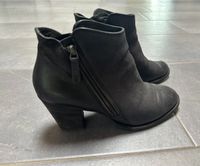 Stiefeletten, Schuhe von Paul Green, Gr. 40 Bayern - Würzburg Vorschau