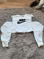 Nike Pullover Nordrhein-Westfalen - Datteln Vorschau