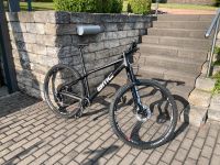 BMC Twostroke Carbon Gr M Wettkampf Rad Umbau Hessen - Breidenbach (bei Biedenkopf) Vorschau