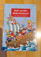 Ravensburger "Mein großes Bilderbuch" Dresden - Innere Altstadt Vorschau