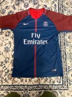 PSG Neymar Trikot Nordrhein-Westfalen - Wenden Vorschau