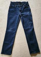 Mac Damen Jeans Gr. 36 Nordrhein-Westfalen - Königswinter Vorschau