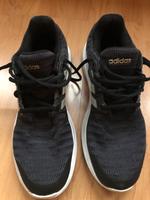adidas Laufschuh, Energy cloud Köln - Ehrenfeld Vorschau