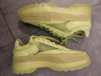 Reebok Cardi B Club C Nordrhein-Westfalen - Castrop-Rauxel Vorschau