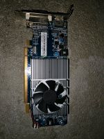 Radeon HD6450 1GB DDR3 Hessen - Kassel Vorschau