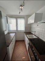 2 Zimmer Maisonette Wohnung Düsseldorf Derendorf Düsseldorf - Derendorf Vorschau