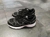 FILA Damen Sneaker Bayern - Kaufbeuren Vorschau