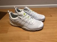 Adidas x Palace Golf 2.0 white sneaker Bonn - Ückesdorf Vorschau