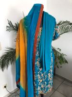 Salwar Kameez Nordrhein-Westfalen - Mönchengladbach Vorschau