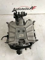 Audi S4 A4 B8 8K CAK Kompressor Turbo Lader 06E145601G Bochum - Bochum-Ost Vorschau