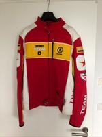 Bogner Racing Team Softshelljacke Gr.52 NP € 599 Rheinland-Pfalz - Montabaur Vorschau