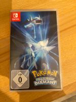 Pokémon Diamant Switch Bayern - Alzenau Vorschau
