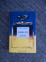 Chanel No 5 Nordrhein-Westfalen - Leichlingen Vorschau