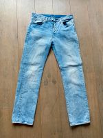 Levis 501 Jeans Bonn - Weststadt Vorschau