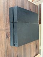 Ps4 teildefekt laufwerk Kreis Ostholstein - Malente Vorschau