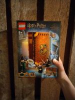 Lego Harry Potter 76382 Hogwarts Moment neu und ungeöffnet Berlin - Schöneberg Vorschau