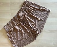 PIECES Shorts Viskose beige Gr. XL *neu* Kreis Pinneberg - Pinneberg Vorschau