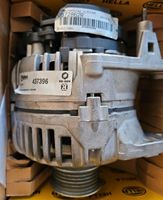 VW Seat Skoda Lichtmaschine 437396 Generator Rheinland-Pfalz - Nickenich Vorschau