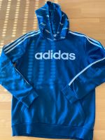 Adidas Hoody Hessen - Gladenbach Vorschau