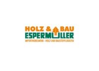 Lagerist / in Kommissionierer (m/w/d) Bayern - Kaufbeuren Vorschau