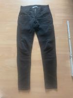 Jeans Damen Gr 27/32 Sachsen-Anhalt - Dessau-Roßlau Vorschau