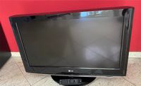 LG Fernseher 32 LH 3000 Schleswig-Holstein - Osdorf Vorschau