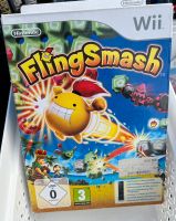 Nintendo Wii Spiele Hessen - Limeshain Vorschau