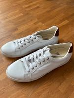 Weiße sneaker von buffalo men Hessen - Langen (Hessen) Vorschau