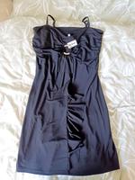 Neues Kleid (Abendkleid) Hessen - Burghaun Vorschau