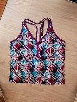 Bikini tankini gr. 158/164 neu Niedersachsen - Rehburg-Loccum Vorschau