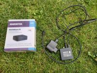 Marmitek BoomBoom 55 Audio Transmiter Bluetooth Nordfriesland - Neukirchen Vorschau