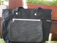 Strandtasche, Shopper, Airline, neu Bayern - Ansbach Vorschau