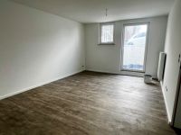 Attraktives Single-Apartment mit EBK&Terrasse! Dortmund - Wichlinghofen Vorschau