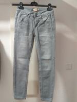 Damen Jeans Hose von GANG, Modell NELE, Gr.25" Nürnberg (Mittelfr) - Aussenstadt-Sued Vorschau