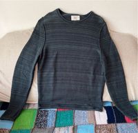 Pullover, Strickpullover QS, by S. Oliver Gr. S, neuwertig Bayern - Aurach Vorschau