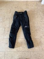 Motorradhose Damen 36 Bochum - Bochum-Ost Vorschau