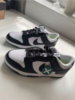 Nike Dunk Low Panda Bayern - Rötz Vorschau