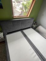 Boxspringbett Casa Luna Pro **** Neu (3/24) Rheinland-Pfalz - Koblenz Vorschau