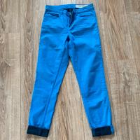 Jeans,Hose,Esmara,Gr.38,Skinny Sachsen - Wurzen Vorschau