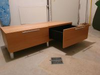 2x Ikea TV Schrank Hessen - Villmar Vorschau